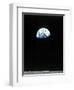 Apollo 11-null-Framed Premium Photographic Print