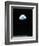 Apollo 11-null-Framed Photographic Print