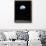 Apollo 11-null-Framed Photographic Print displayed on a wall