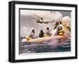 Black Frame