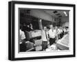 Black Frame