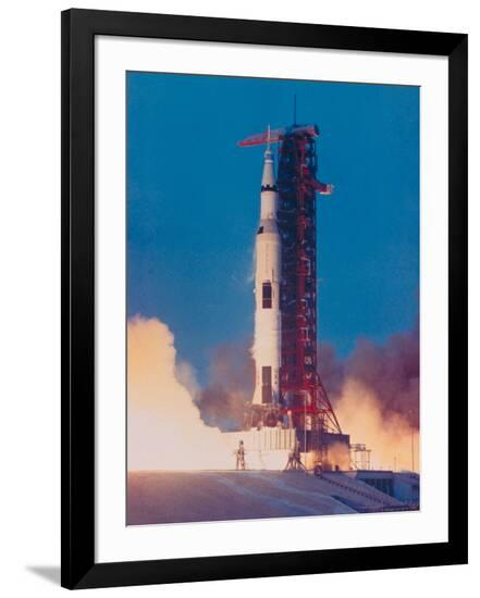 Photographic Print, , large