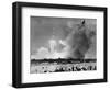 Apollo 13 Takes Off 1970-null-Framed Photographic Print