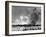 Apollo 13 Takes Off 1970-null-Framed Photographic Print
