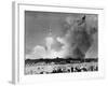 Apollo 13 Takes Off 1970-null-Framed Photographic Print