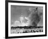 Apollo 13 Takes Off 1970-null-Framed Photographic Print