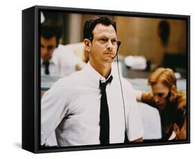 Apollo 13-null-Framed Stretched Canvas