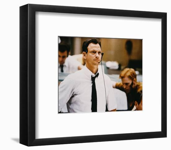 Apollo 13-null-Framed Photo