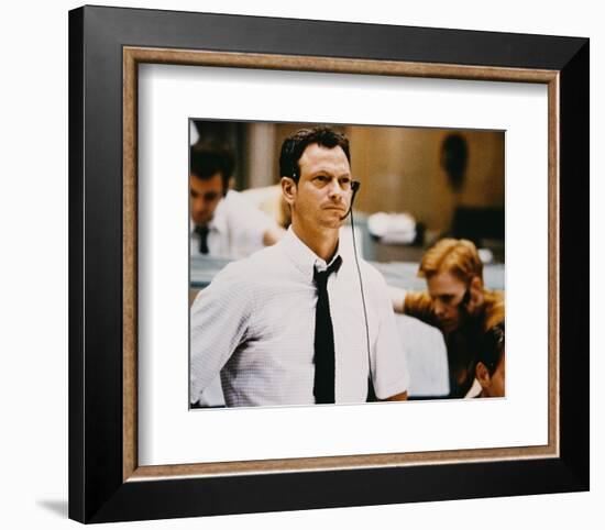 Apollo 13-null-Framed Photo