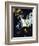 Apollo 13-Wilf Hardy-Framed Giclee Print