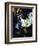 Apollo 13-Wilf Hardy-Framed Giclee Print