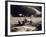 Apollo 15, 1971-null-Framed Photographic Print