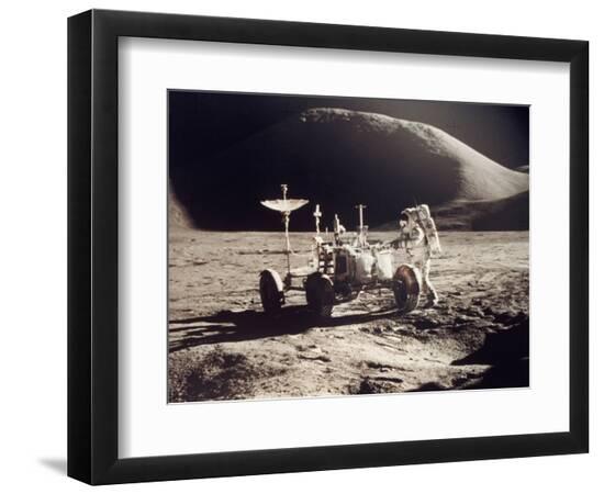 Premium Photographic Print, , large