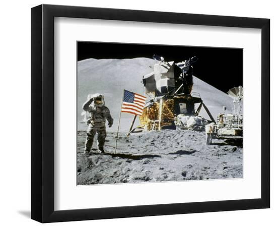 Premium Photographic Print, , large
