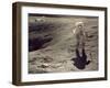 Apollo 16-null-Framed Premium Photographic Print