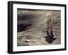 Apollo 16-null-Framed Premium Photographic Print