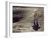 Apollo 16-null-Framed Premium Photographic Print