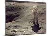 Apollo 16-null-Mounted Premium Photographic Print