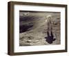 Apollo 16-null-Framed Photographic Print