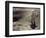 Apollo 16-null-Framed Photographic Print