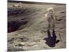 Apollo 16-null-Mounted Photographic Print