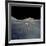 Apollo 17 Astronauts-null-Framed Photographic Print