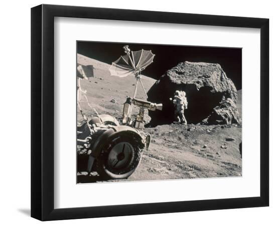 Premium Photographic Print, , large