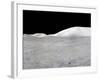 Apollo 17 Panorama-Stocktrek Images-Framed Photographic Print