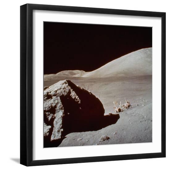 Premium Photographic Print, , large