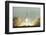 Apollo 8 Blasting Off-null-Framed Photographic Print