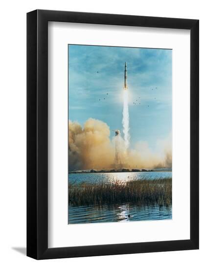 Premium Photographic Print, , large