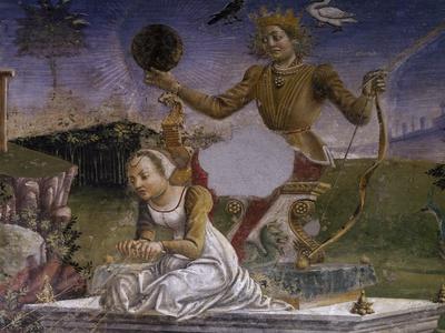 https://imgc.allpostersimages.com/img/posters/apollo-and-aurora-detail-from-triumph-of-apollo-scene-from-month-of-may-ca-1470_u-L-Q1O45330.jpg?artPerspective=n