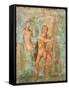 Apollo and Daphne, C. 69-79-null-Framed Stretched Canvas