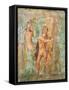 Apollo and Daphne, C. 69-79-null-Framed Stretched Canvas