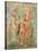 Apollo and Daphne, C. 69-79-null-Stretched Canvas