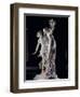 Apollo and Daphne-Bernini Gian Lorenzo-Framed Photographic Print