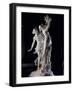 Apollo and Daphne-Bernini Gian Lorenzo-Framed Photographic Print