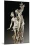 Apollo and Daphne-Giovanni Lorenzo Bernini-Mounted Premium Giclee Print
