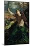 Apollo and Daphne-Dosso Dossi-Mounted Giclee Print