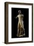 Apollo of Veio - Etruscan Art-null-Framed Photographic Print