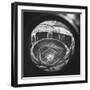 Apollo Project Research-null-Framed Photographic Print