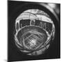 Apollo Project Research-null-Mounted Photographic Print