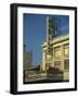 Apollo Theatre, Harlem, New York City, United States of America, North America-Ethel Davies-Framed Photographic Print