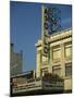 Apollo Theatre, Harlem, New York City, United States of America, North America-Ethel Davies-Mounted Photographic Print