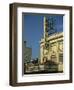 Apollo Theatre, Harlem, New York City, United States of America, North America-Ethel Davies-Framed Photographic Print