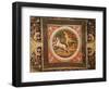 Apollo-Pietro Perugino-Framed Giclee Print