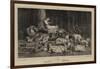 Apollo-Samuel Edmund Waller-Framed Giclee Print