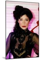 Apollonia Kotero-null-Mounted Photo