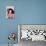 Apollonia Kotero-null-Photo displayed on a wall