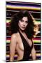 Apollonia Kotero-null-Mounted Photo